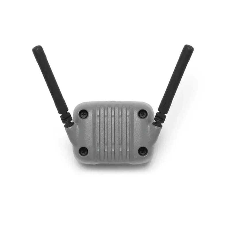 Émetteur-récepteur numérique DJI Neo 2, accessoires d'origine en Stock