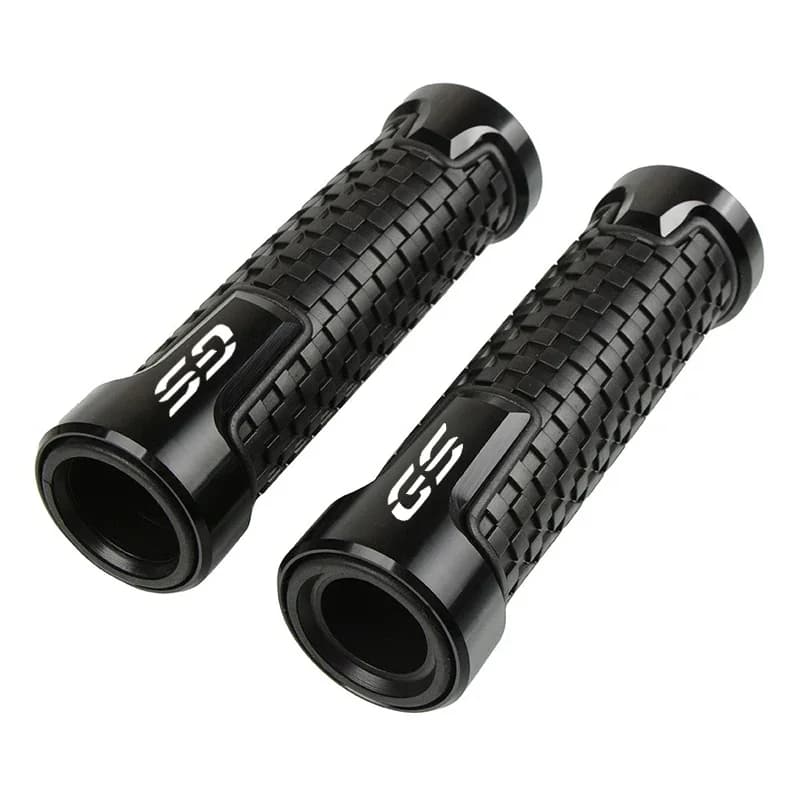 Pour BMW GS R1200GS R1250GS R 1200GS R1250 GS R 1250 GS LC ADV 7/8 "accessoires de moto poignée de g