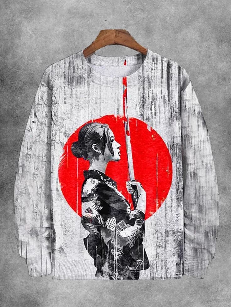 Sweat-shirt à capuche imprimé Animal chat chien 3D pour hommes/femmes, Hip Hop, drôle, rue d'automne