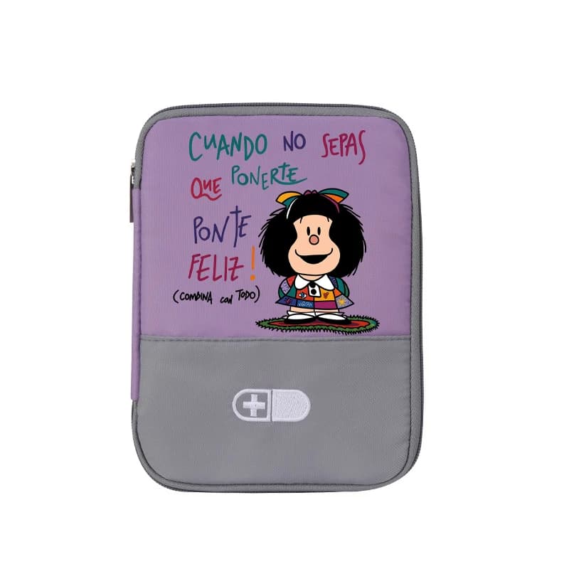 Pochette de premiers secours portable | Sac de trousse d'urgence de grande capacité avec emblème c