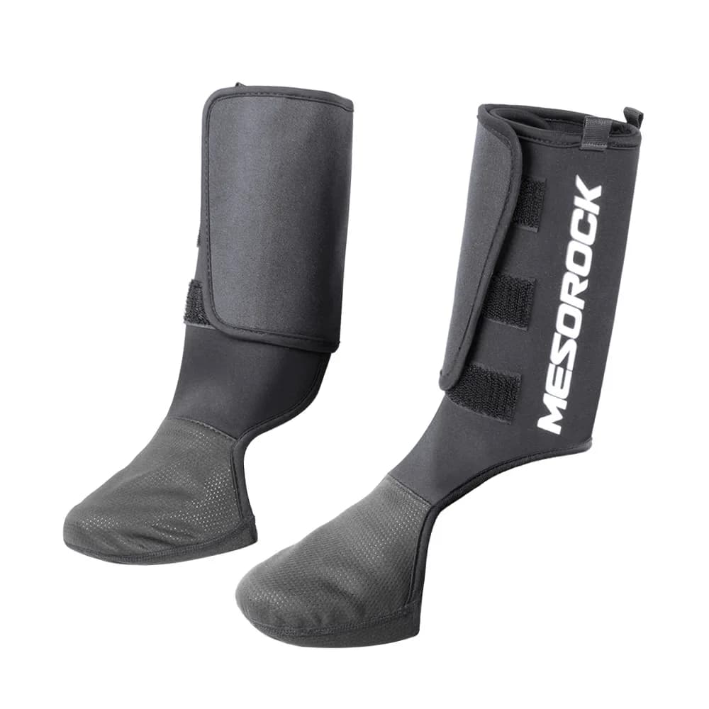 Couvre-pieds en velours résistant au froid, protège-jambes, coupe-vent, rinçage, moto, équitation, s