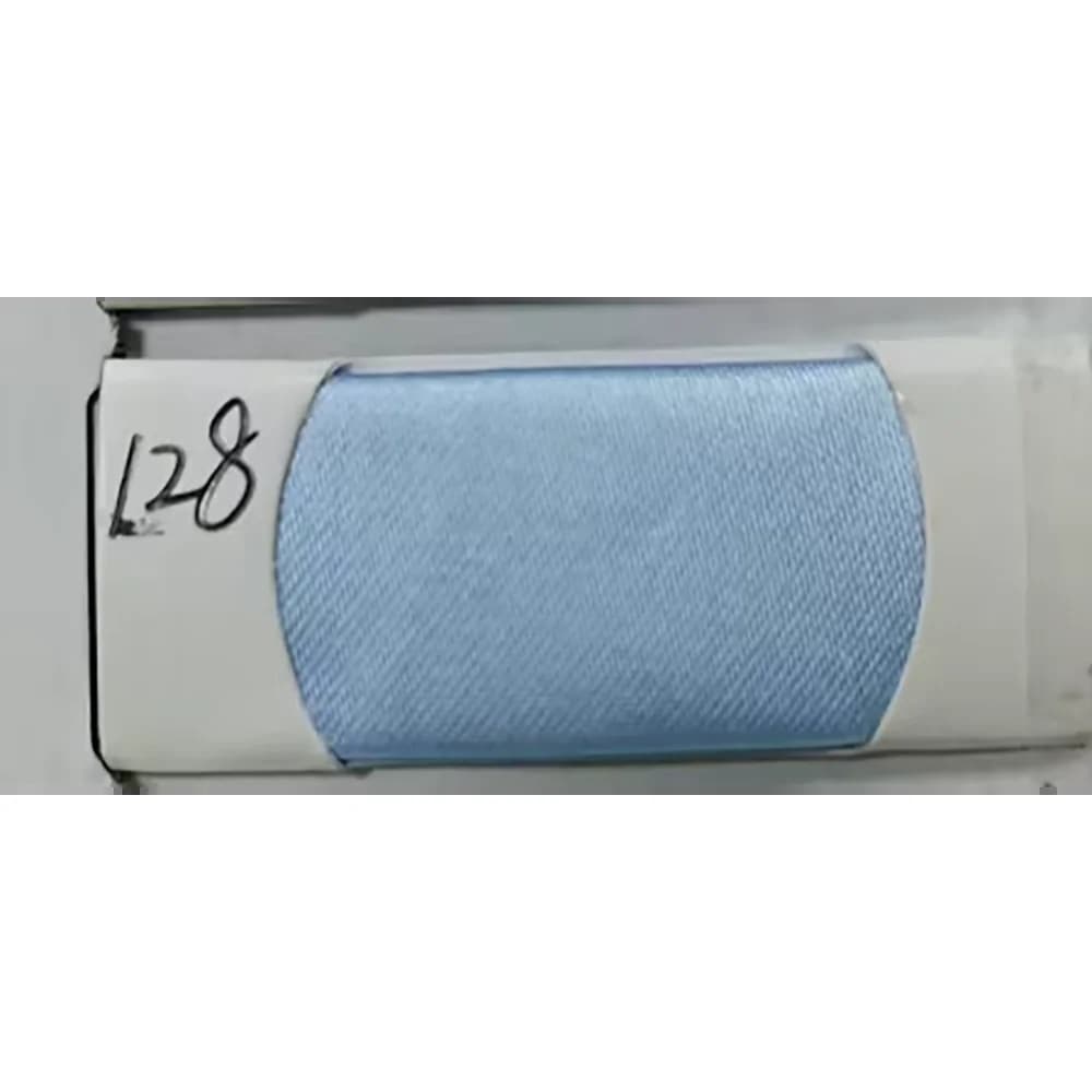 Robes de soirée simples pour femmes, ensemble 2 pièces tendance (hauts et jupes), sans manches, col