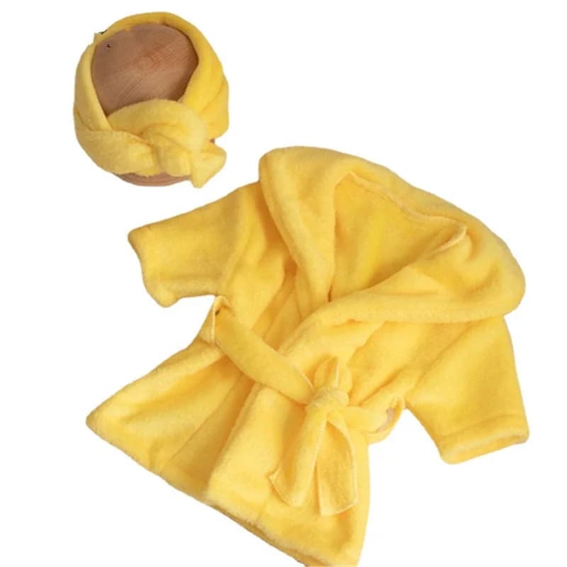 Vêtements pour nouveau-né fille, tenue de photographie pour nouveau-né, accessoires Photo pour bébé,
