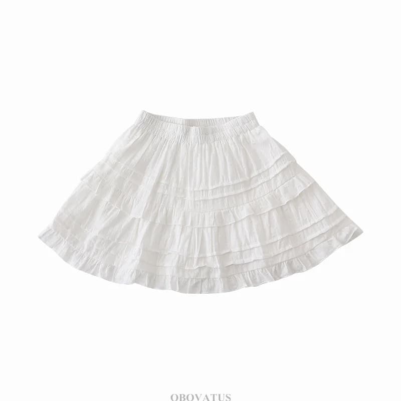 Ensemble de vêtements de famille, t-shirt, short, jupe, Look de famille, mode mère, père, bébé garço
