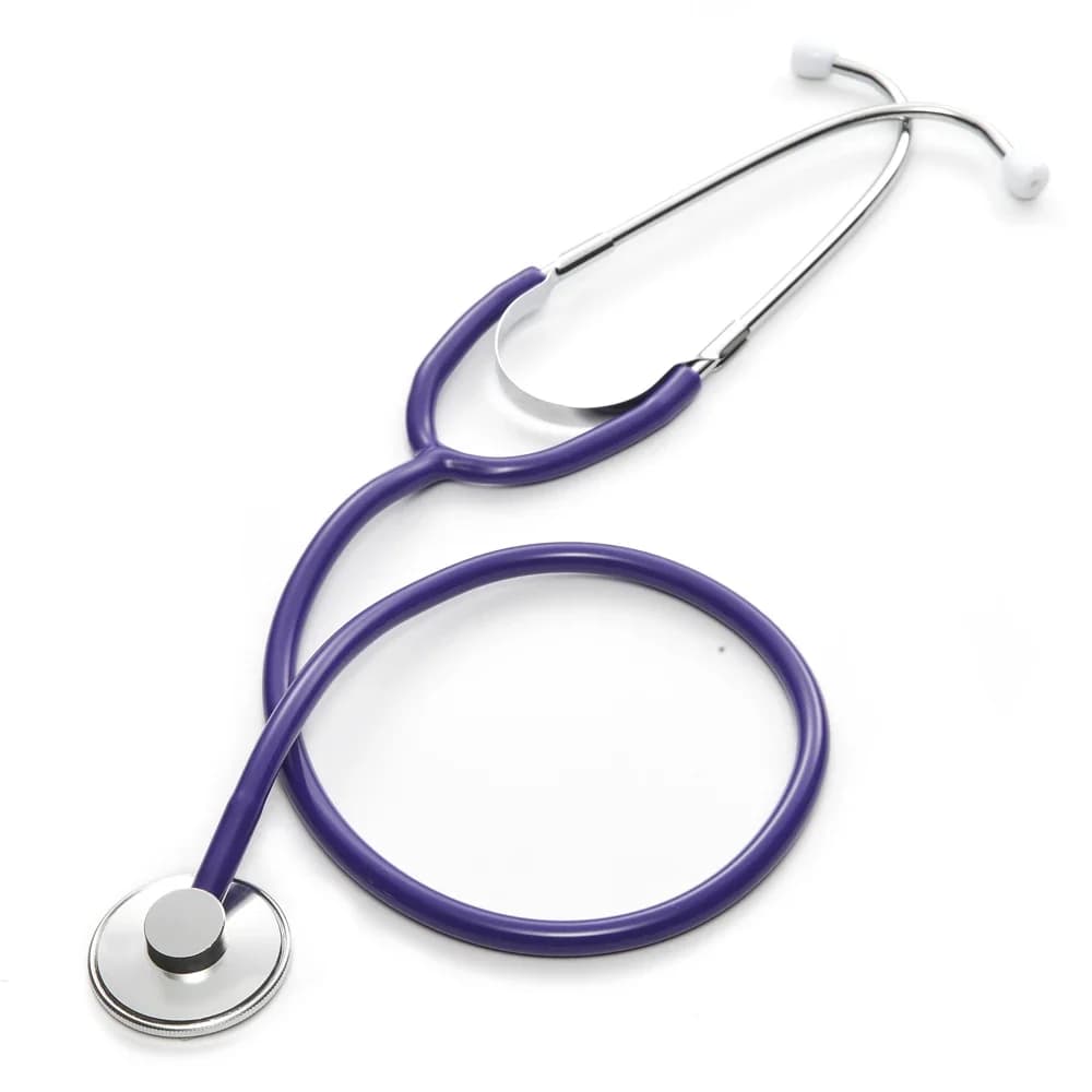 Stéthoscope médical, médecin, cardiologie, professionnel, cœur, dispositifs médicaux, étudiant, vété