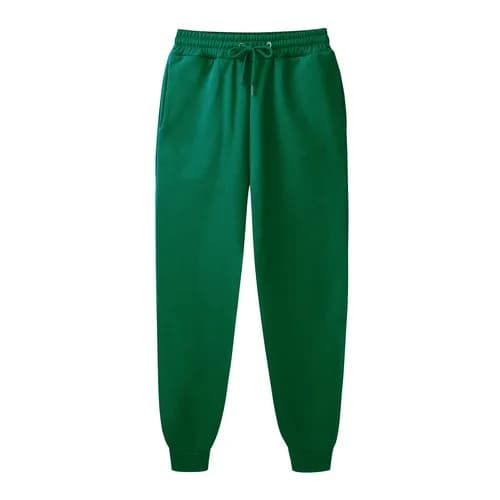 Nouveaux Joggers Homme 2024 – Pantalons Décontractés et de Sport pour Hommes – 13 Couleurs – Idéaux