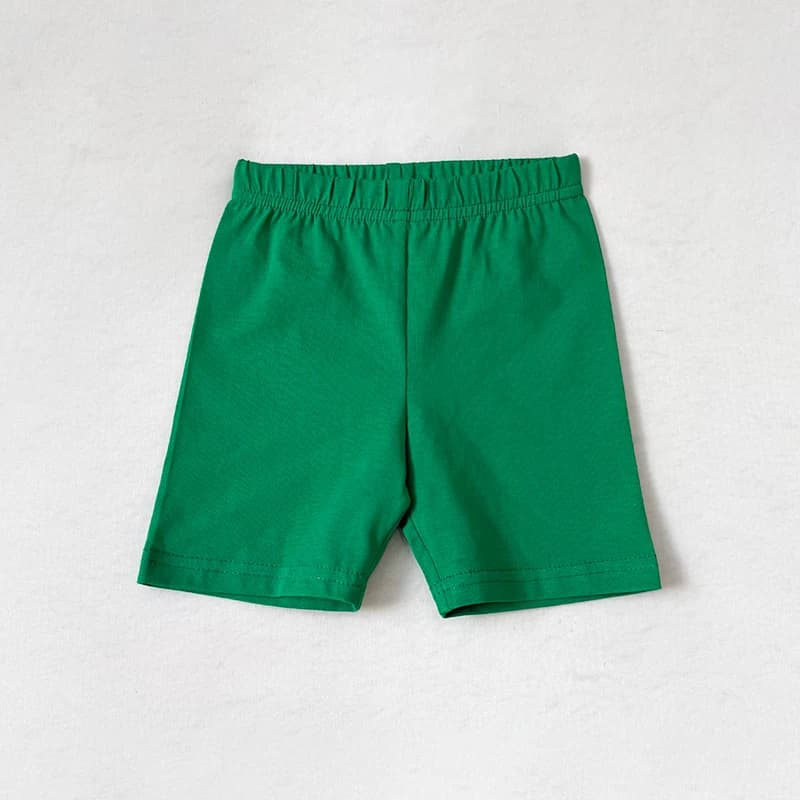 Collection de vêtements imprimés Ali Plus SS26 pour la famille : tenues assorties pour garçons, fill