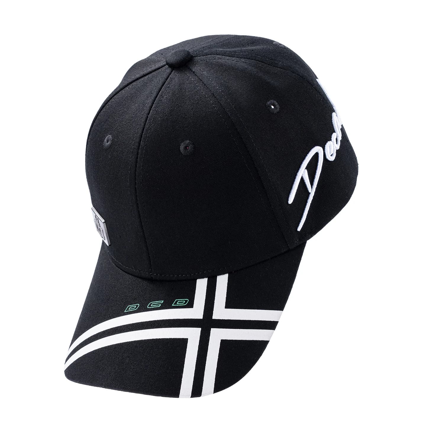 Casquette de baseball Moeyu KAMEN RIDER 55ème anniversaire pour hommes et femmes, visière, chapeau d