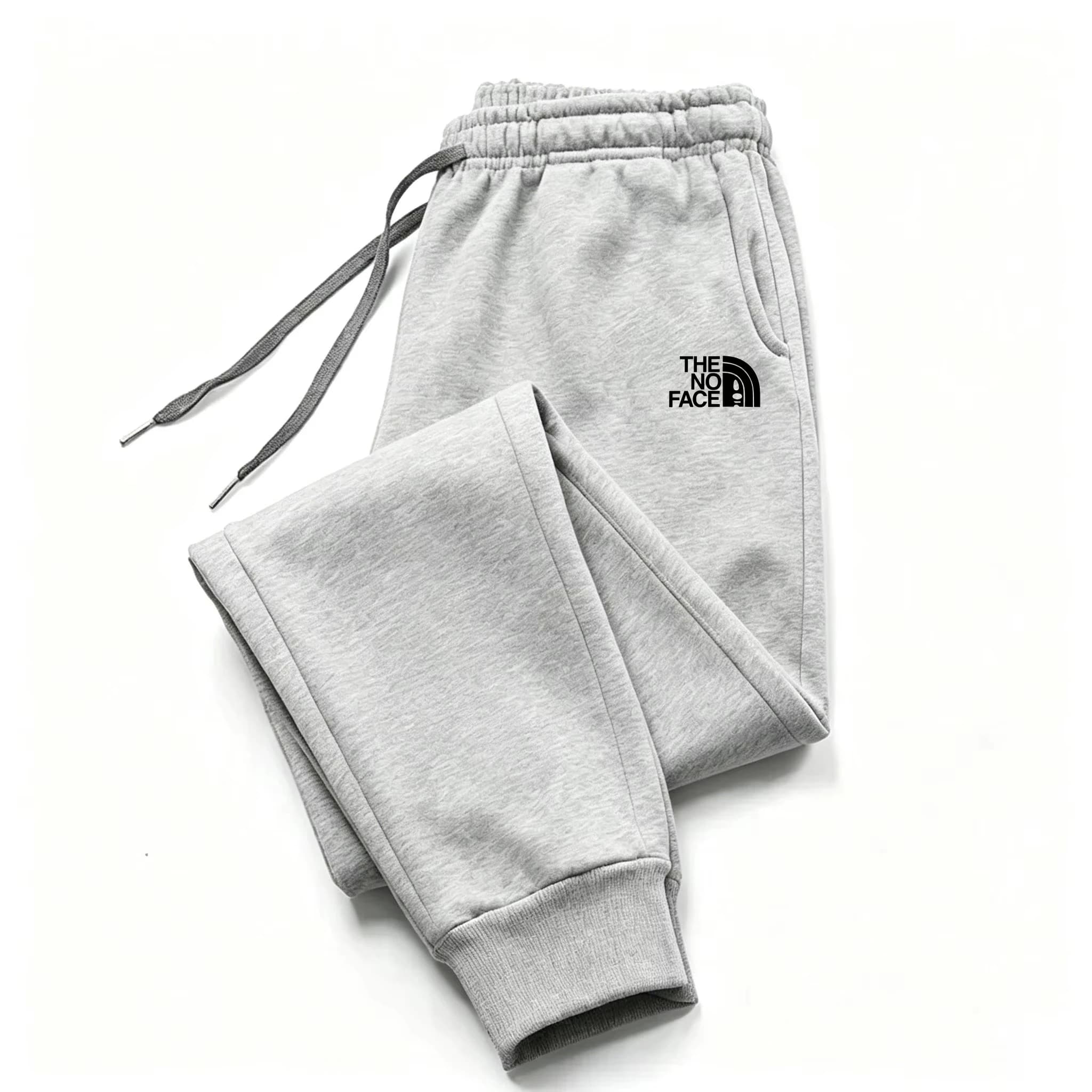 Nouveau pantalon de jogging imprimé pour homme 2026, multicolore, avec cordon élastique, pour l'auto