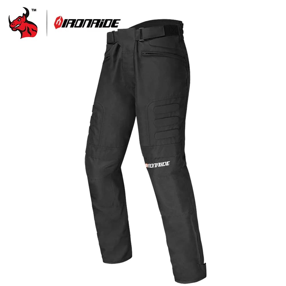 Veste de moto, vêtements de protection pour les déplacements sur route, vêtements de sport, d'équita