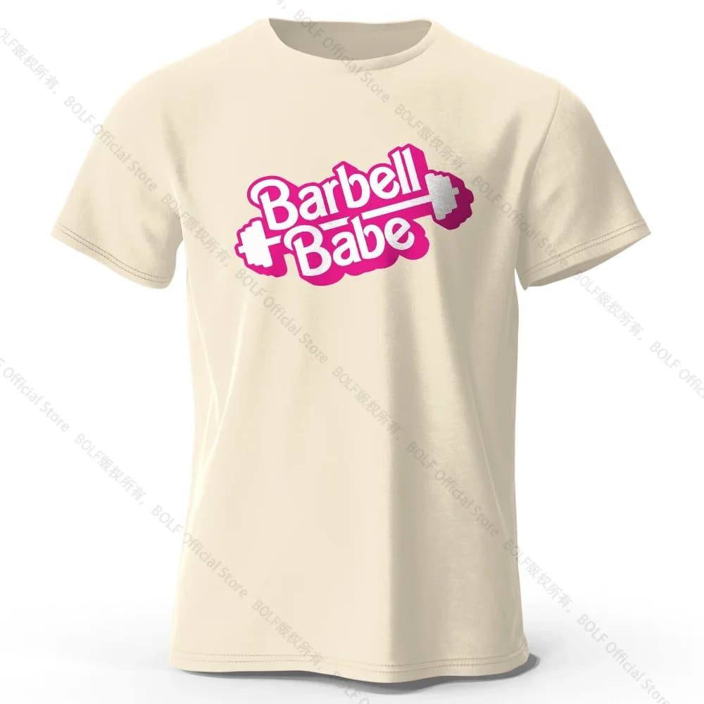 T-shirt rose imprimé pour hommes et femmes, t-shirts graphiques drôles, été