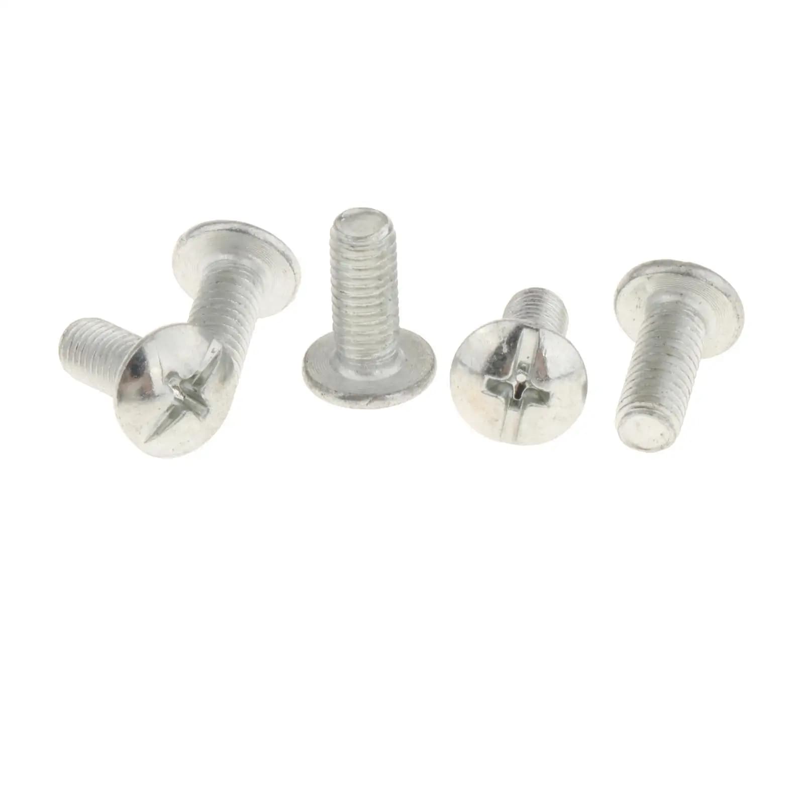 Accessoires pour parasols de patio, remplacement durable pour parasols suspendus latéraux,