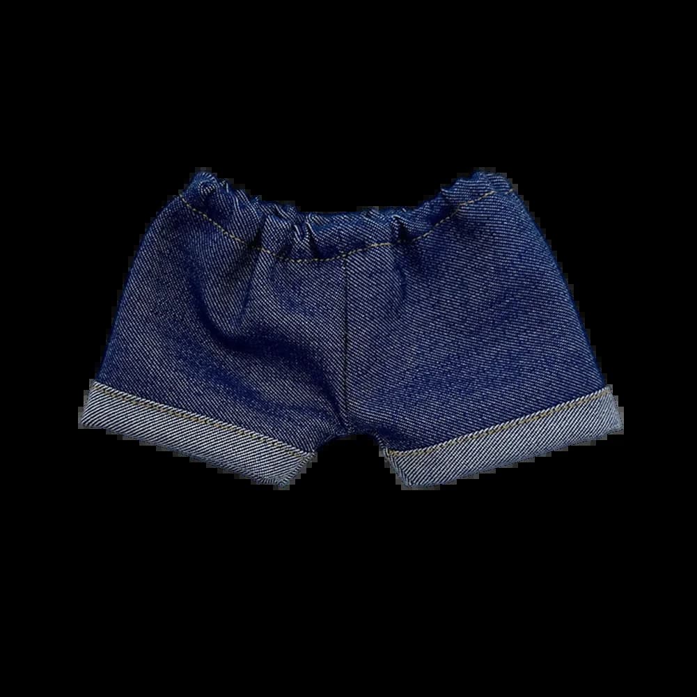 Labubu vêtements pour 3.0 Big Into Energy série Hip-hop Style couleur unie sweat à capuche pantalon