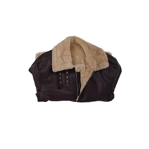 Jeu RE 4 Remake Cosplay Leon Scott Costume ensemble complet tenue de Police avec accessoires veste m