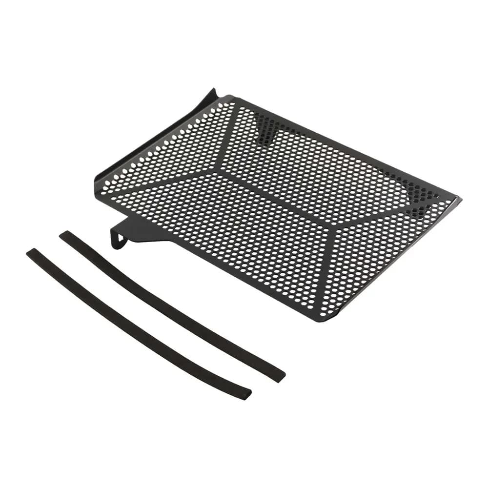 Couvercle de Protection de calandre pour SUZUKI GSX-8S GSX8S GSX 8 R GSX8 S GSX-8R 2023 2024 2025, a