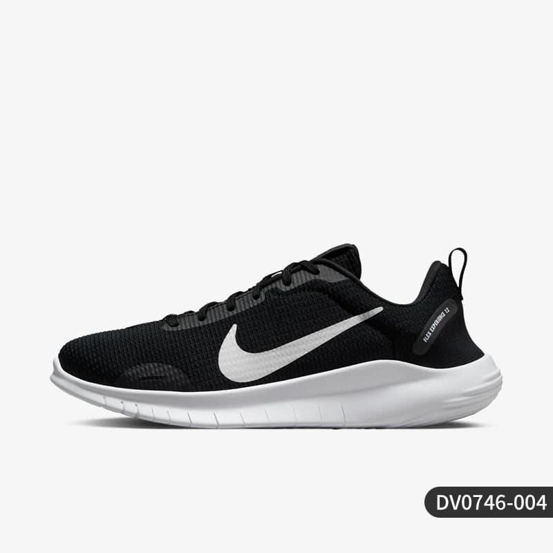 Nike officiel authentique 2024 nouvelles chaussures de course basses confortables et respirantes pou
