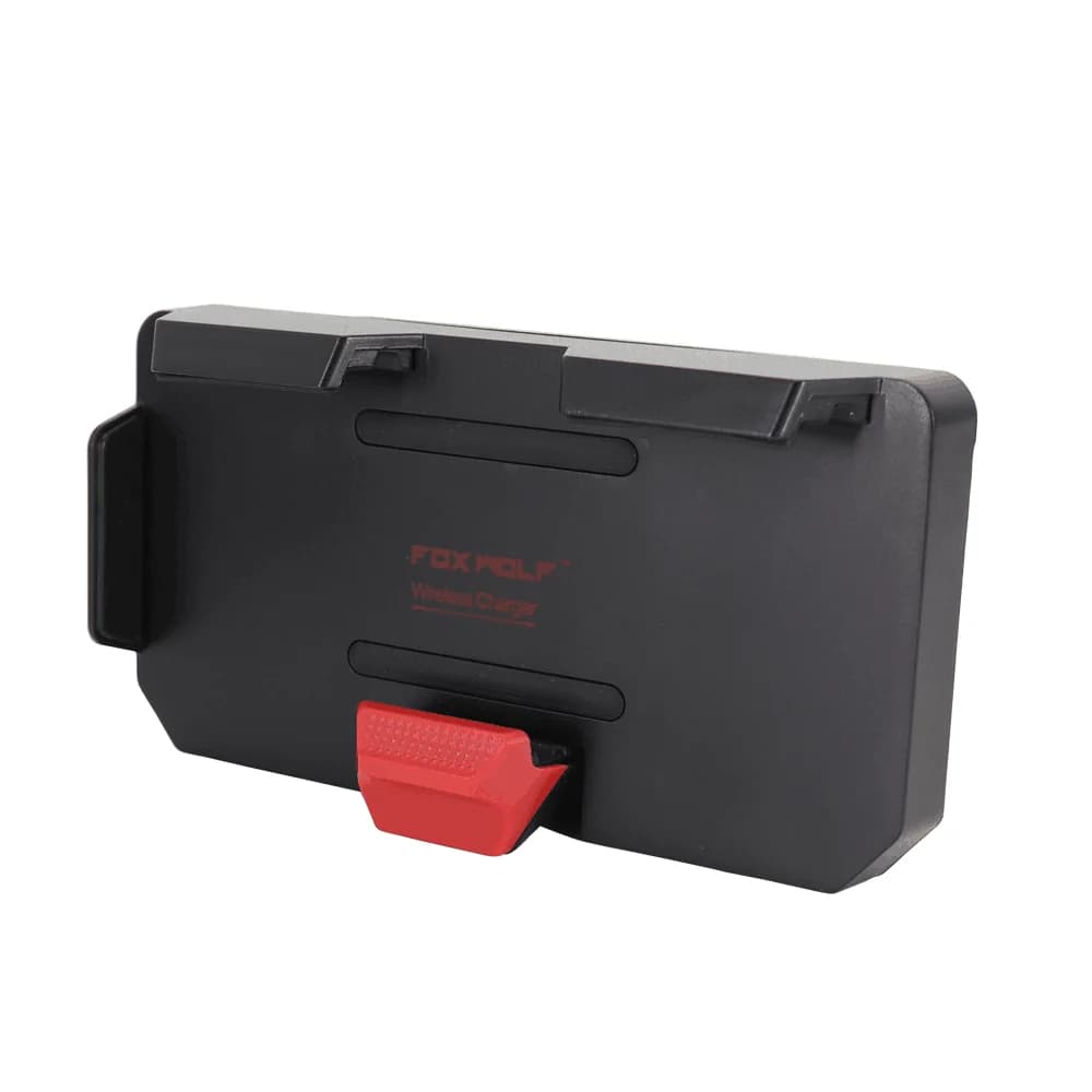 Support de navigation GPS pour moto Super Adventure R 2017 SUPolLADVENTURE S, support de montage, ac