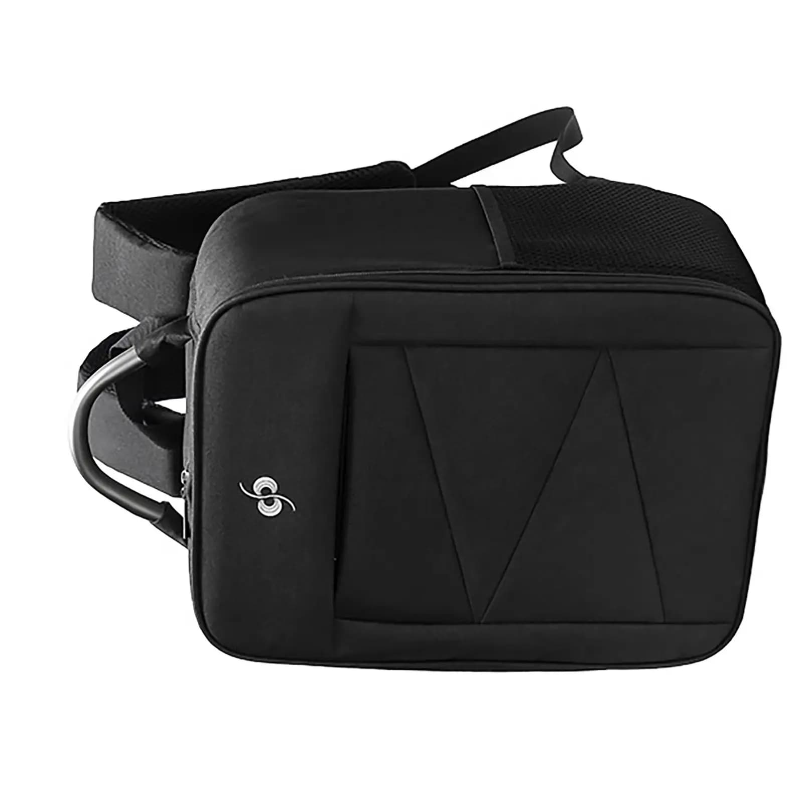 Sac à dos à bandoulière pour DJI Avata, sac de rangement de grande capacité, accessoire de voyage en
