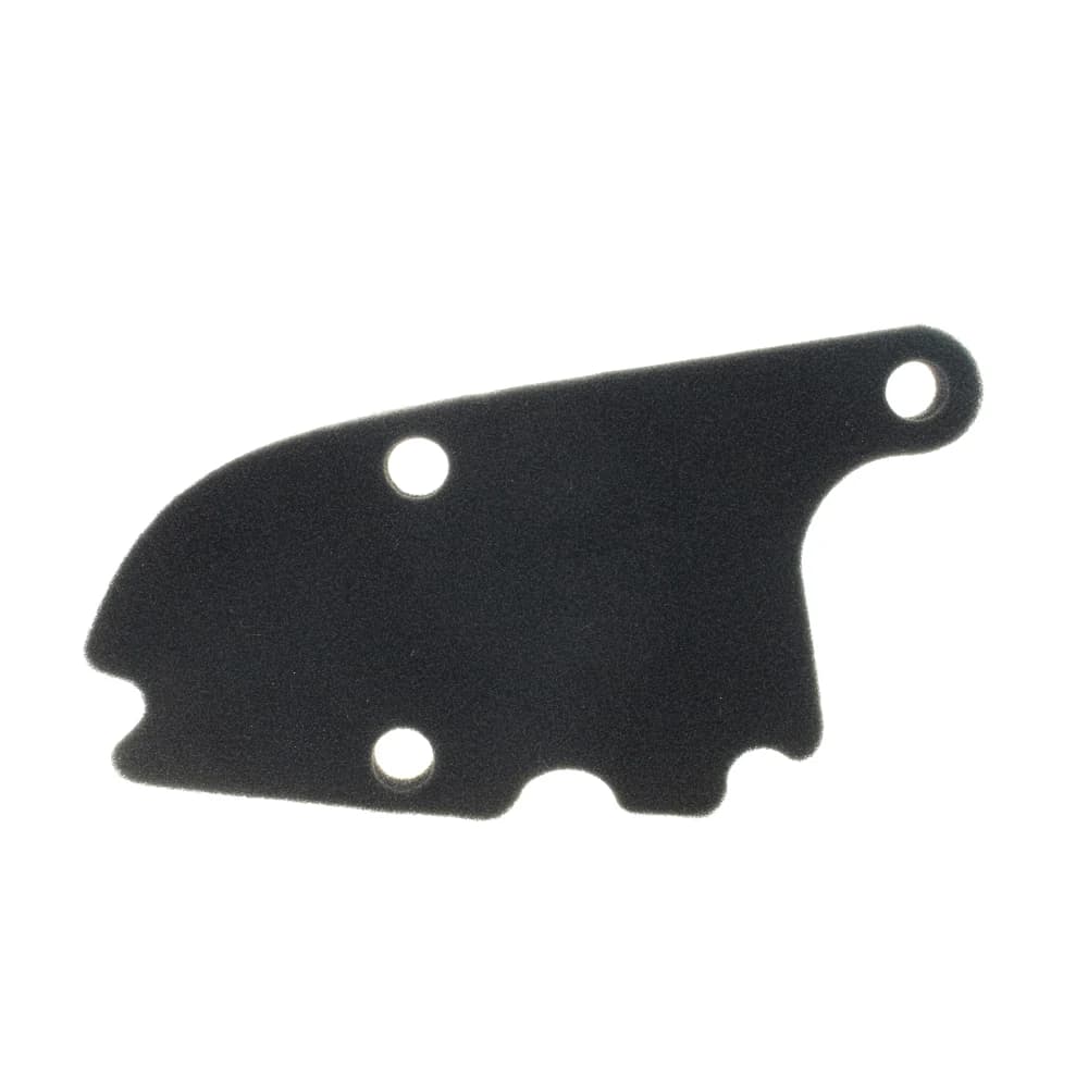 Filtre à air d'admission de moto pour VESPA Spring Sprint, LX, LXV, 125, 150, Primavera 125, S125, S