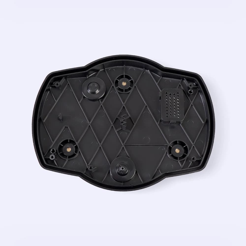 Étui à instruments de moto, accessoires pour Rocket 3 Storm R GT 3R 3GT Scrambler 1200 XE XC 2019 –