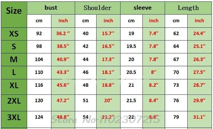 Men's Clothing The 944 Car Oversized T-shirt Cotton