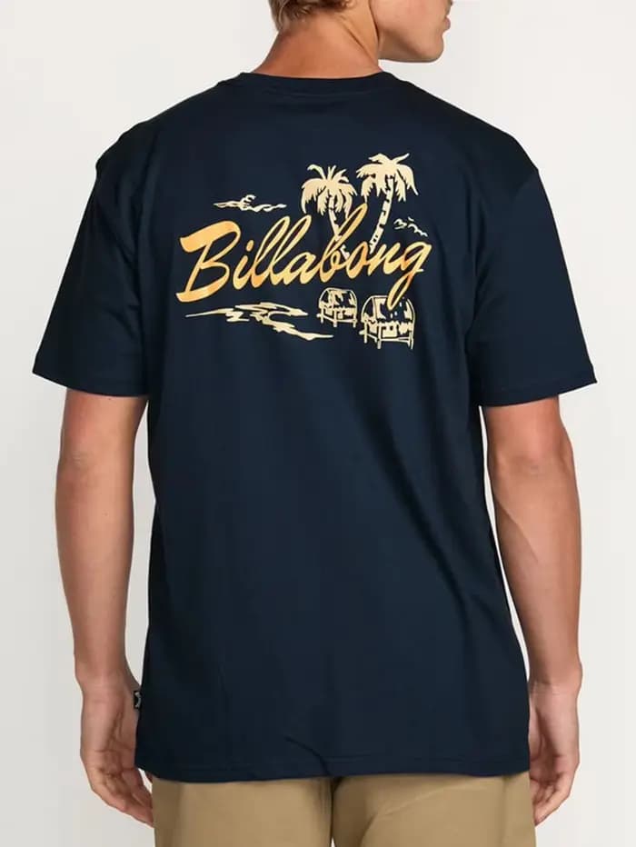 T-Shirt d'été pour hommes