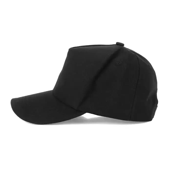 Casquette de baseball Hellcat pour hommes et femmes