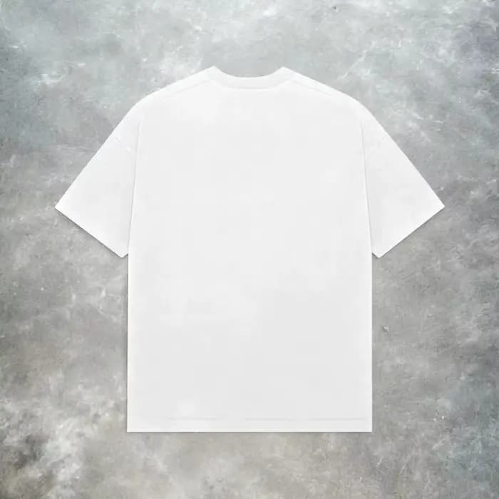 T-shirt Absurd Band Asgardsvei confortable et tendance
