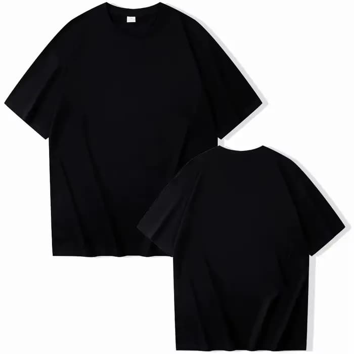 T-shirt graphique Pete le chat, style vintage, humoristique, musical, pour hommes et femmes, Harajuk