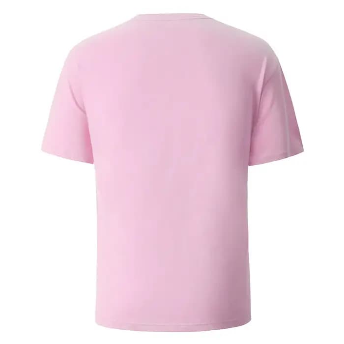 Bike Forever drôle Streetwear basique T-Shirt pour hommes mode décontracté 100% coton vêtements col rond respirant