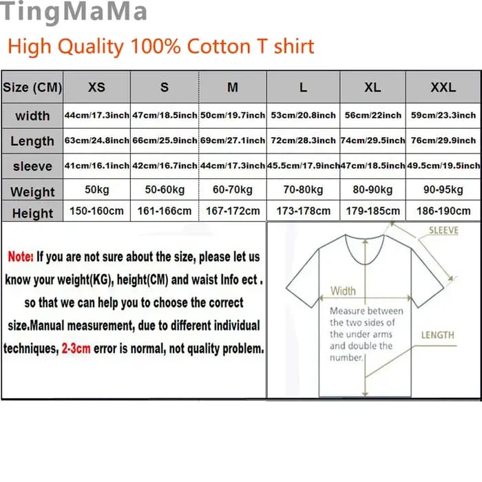 Kendrick Lamar T-Shirt pour hommes haute qualité coton à manches courtes chemise col rond mode imprimé