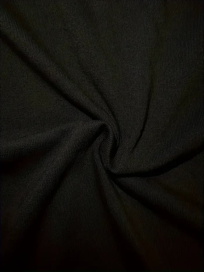 T-shirt unisexe en coton pour femme, motif visage de poupée, style streetwear, ample, décontracté, manches courtes, adapté à toutes les saisons