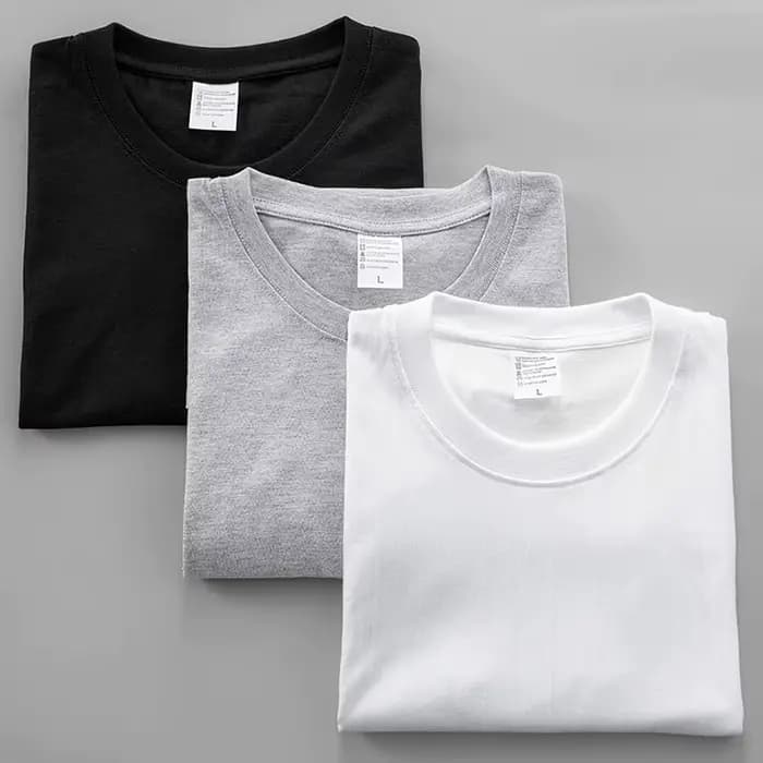 T-shirt d'ingénieur 2B ou pas 2B