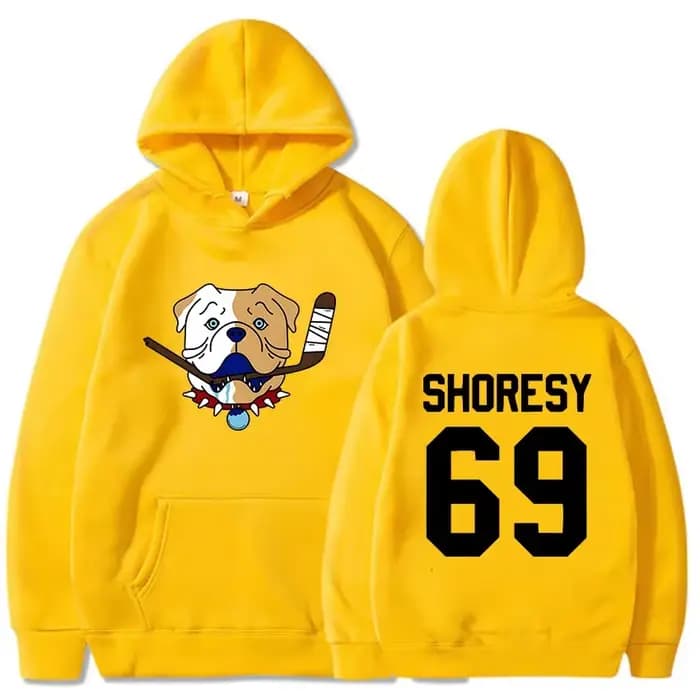 Sweats à capuche graphiques de dessin animé PVD pour hommes et femmes, Streetwear décontracté à manc