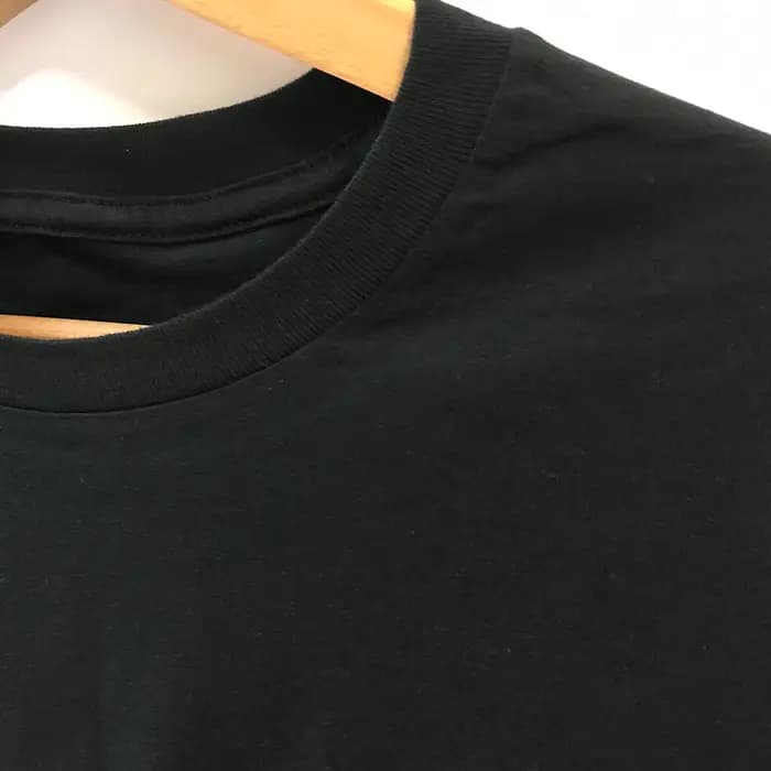 Géologie drôle forme de terre géologue Rock collecteur T-shirts hommes mode t-shirt style décontracté 100% coton ample