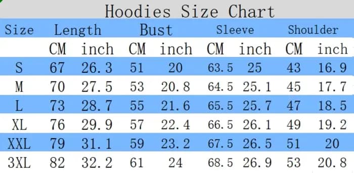 Collection Automne/Hiver 2026 - Manteau de sport à capuche décontracté et ample pour homme et femme
