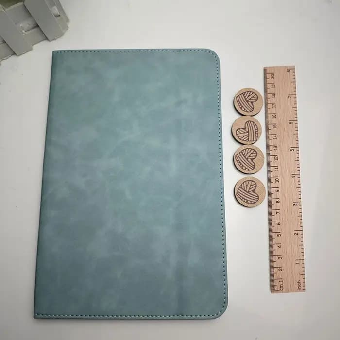 Accessoires pour outils ogo Chart Holder