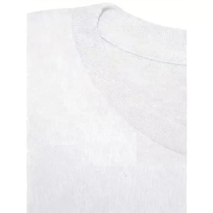 KORN ISSUES T-shirt Homme Femme Manches Courtes Rétro Bande Y2K