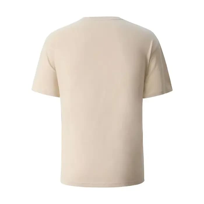 T-Shirt d'Été Antisocial pour Homme et Femme