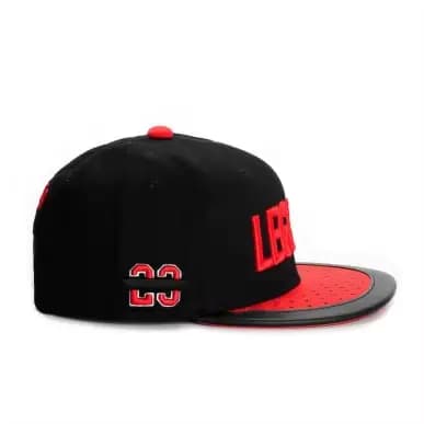 Kangkb – casquette de baseball LEGEND pour hommes et femmes