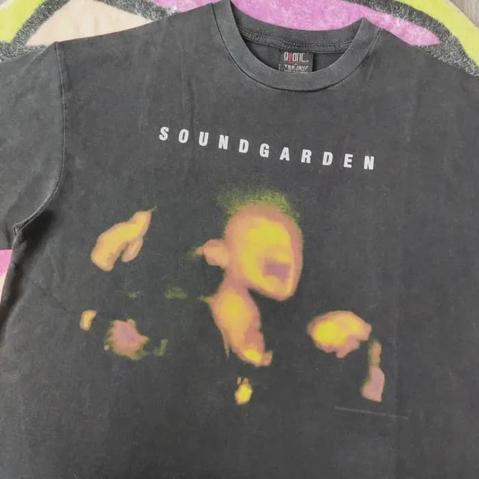 Yao-T-Shirt à Manches Courtes en Coton pour Homme