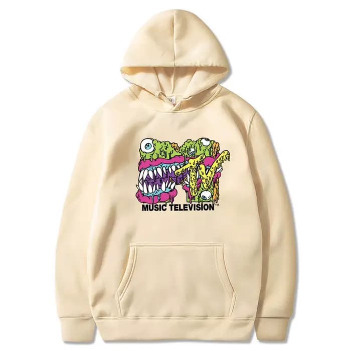 Sweats à capuche en coton unisexe pour hommes et femmes