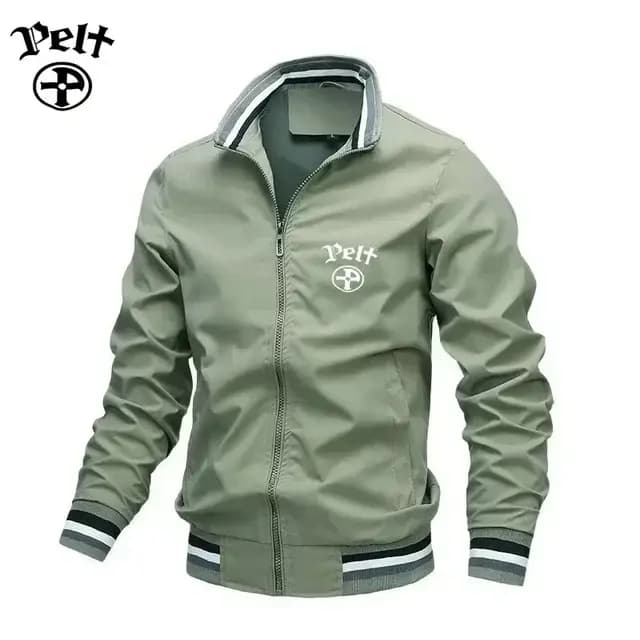 Sweat à capuche coupe-vent et crème solaire pour hommes et femmes