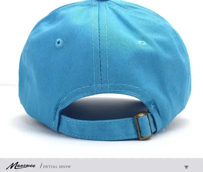 Casquette de Baseball pour enfants de 2 3 4 5 6 7 ans