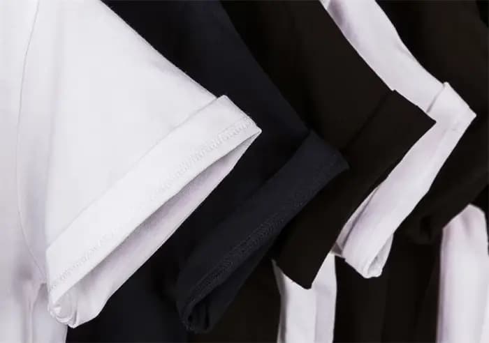 Ralliart t-shirt hommes hauts nouvelle mode à manches courtes t-shirts Mans