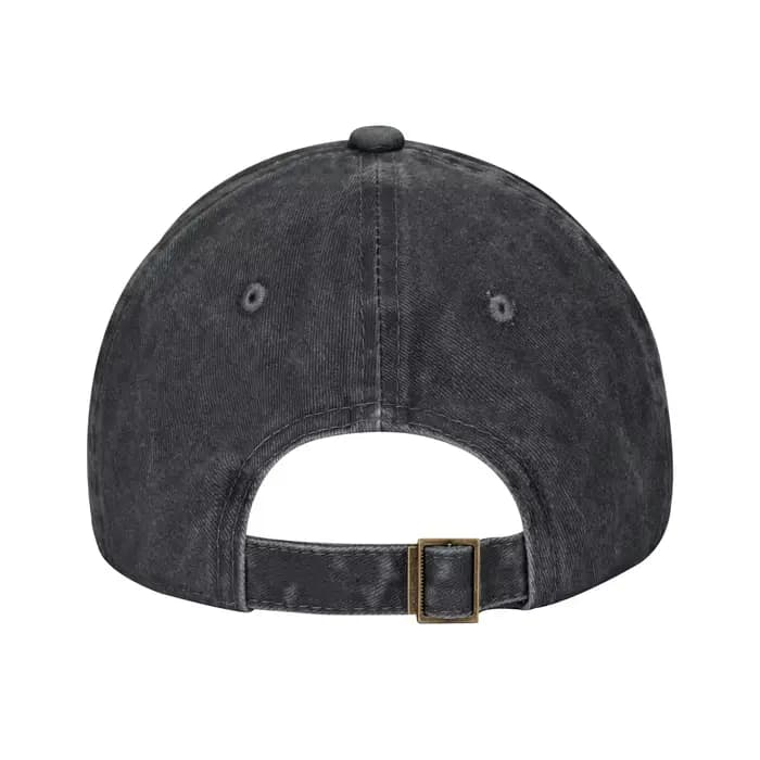 Casquette imprimée Bruno Mars The Romantic Tour 2026 pour hommes et femmes, chapeau de camionneur en coton, couvre-chef quotidien, casquette de baseball réglable