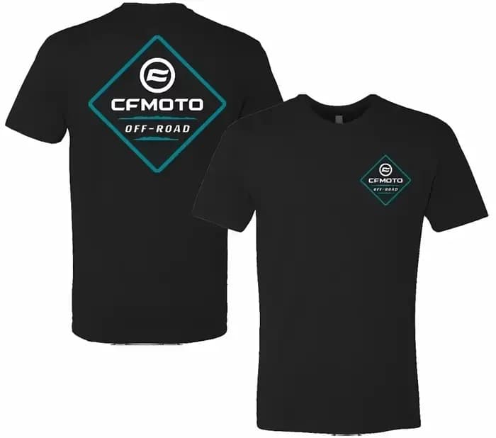 2025 nouvelles femmes hommes T-shirt