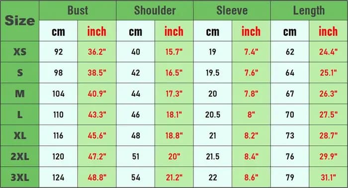 T-Shirt à Manches Courtes en Coton pour Homme