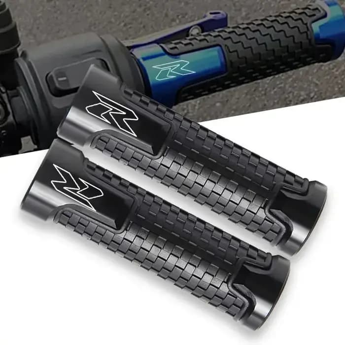 2 pièces pour Suzuki GSXR 750 600 400