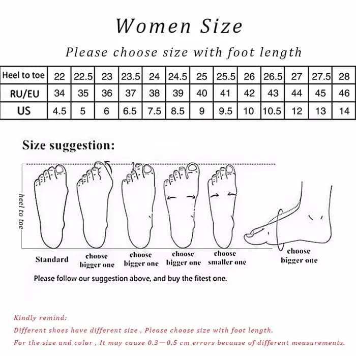 Baskets Femme baskets à fond souple Femmes nouvelles chaussures de sport pour Femme formateurs chaussures maille Baskets Femmes vulcaniser Tennis Femme